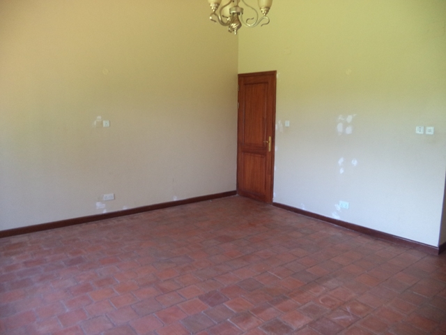 WhatsApp Image 2022-09-13 at 2.19.35 PM 1.jpeg